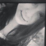 Profile Picture of Jadin. michelle . thrash (@jade_thrash_) on Instagram