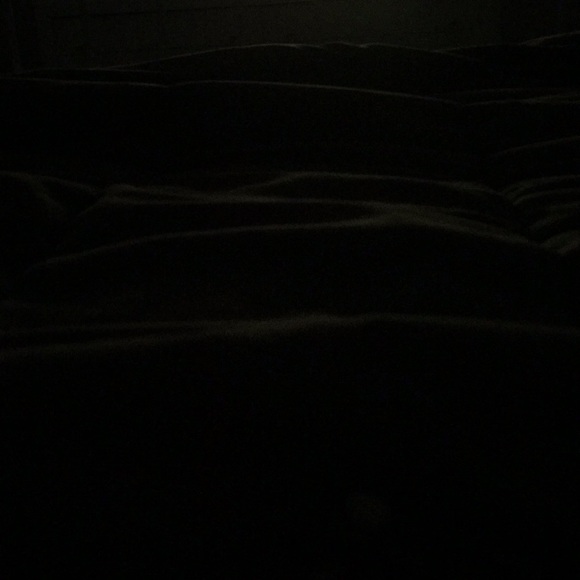 Profile Picture of David Dobbs (@greendelsol) on Poshmark