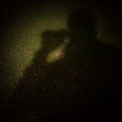 Profile Picture of Terrence Neal (@hennessyneal) on Tiktok