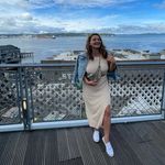 Profile Picture of Brianna Pupello (@briannapupello) on Instagram