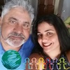 Profile Picture of Scott Wiseman (@@31034765849) on Tiktok