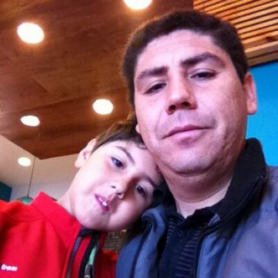 Profile Picture of Erik Brito (@brito_erik) on Twitter