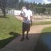 Profile Picture of Robert Westbrook (@robert.westbrook.90) on Facebook