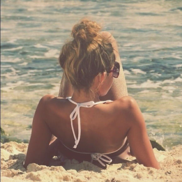Profile Picture of Kaycee Cordima (@kaycee2593) on Poshmark