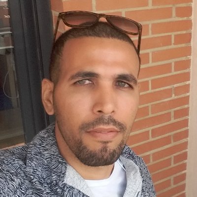 Profile Picture of Manuel Alejandro León Velázquez (@ManuelGtmo) on Twitter