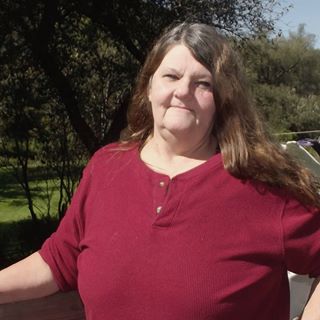 Profile Picture of Gloria J Lockwood Dibble (@gloriaj.lockwooddibble) on Facebook