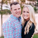 Profile Picture of Mark Shaffer (@mwshaffer) on Instagram
