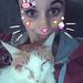 Profile Picture of Jessica Figliolini (@jessicafigliolini) on Pinterest
