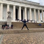 Profile Picture of Carlos_Taveras (@carlos__taveras) on Instagram