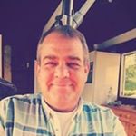 Profile Picture of Peter Labonte (@peterlabonte) on Instagram