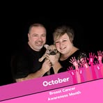 Profile Picture of Chasdity N Ralph Grey Jr. (@chasdity.grey) on Facebook