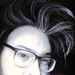 Profile Picture of Adam Chenevert (@adamchenevert) on Pinterest