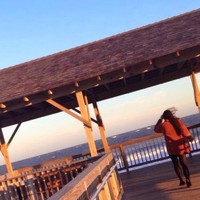 Profile Picture of Carli Shields (@carli-shields) on Quora