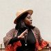 Profile Picture of Lashawn Pascall (@shawn_) on Pinterest