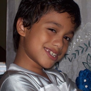 Caleb Marroquin Martinez - Myspace Profile Picture of Caleb Marroquin Martinez (@122546164) on Myspace