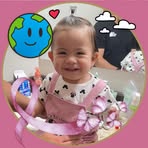 Profile Picture of Ivan Vivar (@ivan.vivar.169) on Facebook