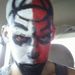 Profile Picture of Kevin Carraher (@kcarraher0187) on Pinterest