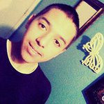 Profile Picture of Joshua Candelaria (@joshcandelaria) on Instagram