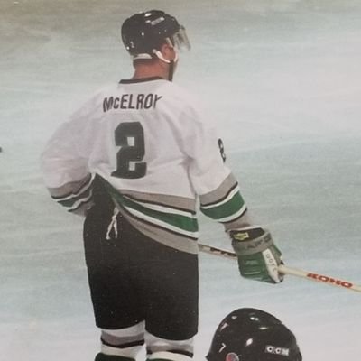 Profile Picture of Keith McElroy (@KeithMcElroy2) on Twitter