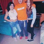 Profile Picture of Steven Prado (@steven_nbc) on Instagram