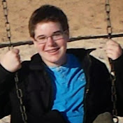 Profile Picture of Brendan Fallon (@brendanfallon3397) on Youtube