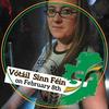Profile Picture of Paula Mooney (@@paulamooney8) on Tiktok