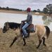 Profile Picture of Danny Elrod (@danny.elrod.75) on Facebook
