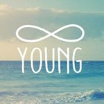 Profile Picture of aisha stephens (@twlight_star_aisha) on Instagram