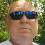 Profile Photo of Gary Brooks (@gary.brooks.5648) on Instagram