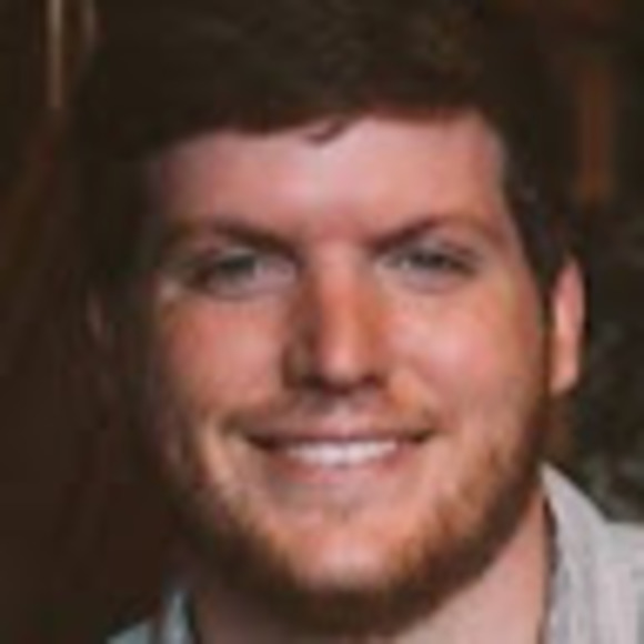 Profile Picture of Adam Moats (@adamcmoats) on Poshmark