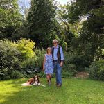 Jeff Forster - Instagram Profile Picture of Jeff Forster (@forsterjeff) on Instagram