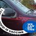 Profile Picture of Scott McLellan (@scott.mclellan.906) on Facebook