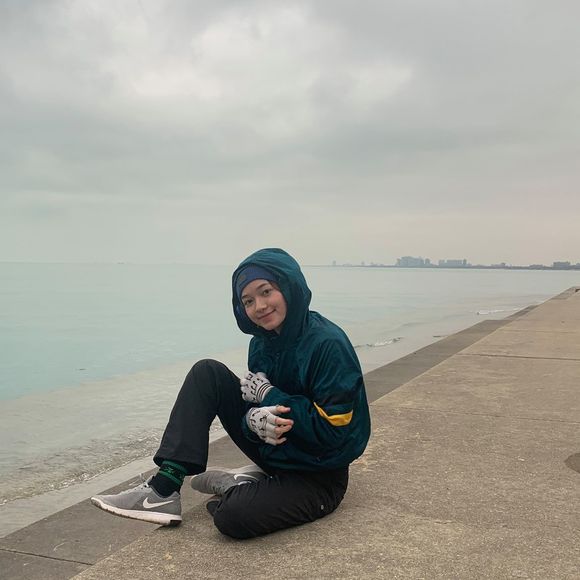 Tiffany Leard - Poshmark Profile Picture of Tiffany Leard (@tiffanyleard) on Poshmark