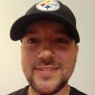 Profile Picture of David Glennie (@davalpo) on Twitter