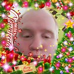 Profile Picture of Kevin Bibb (@kevin.bibb.752) on Instagram