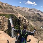 Profile Picture of Jeremy Avendaño 👊 (@jeremy_niicolas_) on Instagram