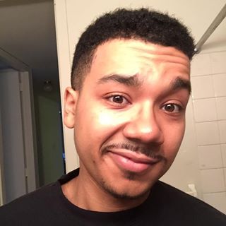 Profile Picture of Dylan Haddad (@dylan.haddad.9) on Facebook