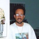 Profile Picture of Steven Carbonell (@tazbaby1234) on Instagram
