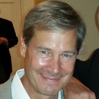 Profile Picture of Chris Griesedieck (@Chris-Griesedieck) on Facebook