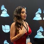 Profile Picture of BIANCA HURTADO (@biancahurtado) on Instagram