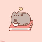 Profile Picture of Aurora Carnell (@Aurora-Carnell) on Facebook