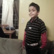 Profile Picture of Adrian Ambriz (@adrianambriz6829) on Youtube