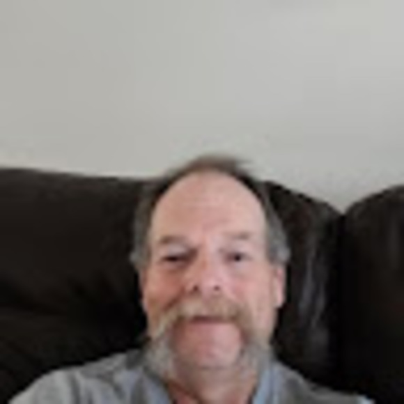 Profile Picture of Clint Tucker (@onetrucker649) on Poshmark