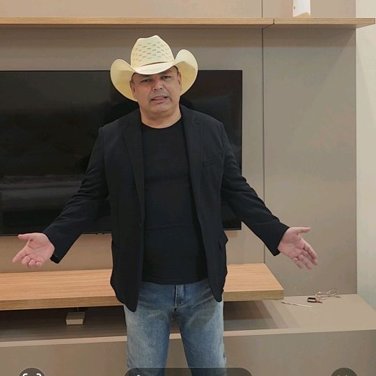 Profile Picture of JAMES BONANZA (@jamesbonanza5) on Tiktok