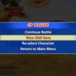 Profile Picture of Lamar Francis (@dargon.claw) on Instagram