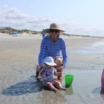 Profile Picture of Michele Dombrowski (@micheledombrowski) on Instagram