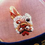 Profile Picture of wenshihpiggy (@wenshihpiggy) on Instagram