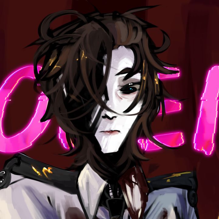 Profile Picture of Ernest Godly (@ernest.godly) on Tiktok