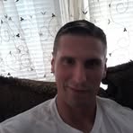 Profile Picture of Isaac Ebinger (@isaac.ebinger.9) on Facebook