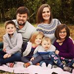 Profile Picture of Shannon Mcdaniel (@shannon.mcdaniel.77) on Instagram